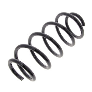 Изображение 3, RH2957 Пружина VW Golf SKODA Octavia (04-) подвески передней KAYABA