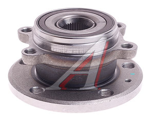 Изображение 2, GH31560 Ступица VW Caddy, Golf 5, Passat B6, Touran, Tiguan AUDI A3, Q3, TT передняя GMB