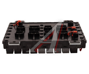 Изображение 5, DZ97189584380 Блок предохранителей SHACMAN SHAANXI F3000 OE