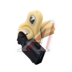 Изображение 3, 87308 Датчик положения коленвала FORD Mondeo MEAT&DORIA