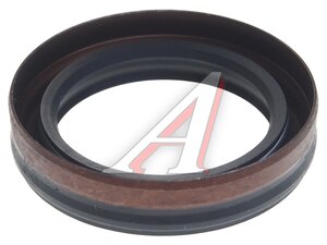 Изображение 2, 33114-4BA0A Сальник NISSAN QX60 (13-) коробки раздаточной OE