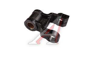 Изображение 2, 2911440G5QZ-MX Серьга JAC N120 рессоры задней MOVELEX