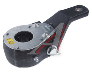 Изображение 2, 08446 Рычаг тормоза регулировочный DAF передний левый FEBI