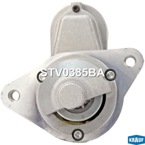 Изображение 1, STV0385BA Стартер TOYOTA Mark 2 (98-00) KRAUF