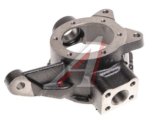 Изображение 1, AM-114-008 Корпус УАЗ-3163, 315195 кулака поворотного правый АВТОМАГНАТ