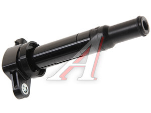 Изображение 2, ECI00005Y Катушка зажигания HYUNDAI Santa Fe (06-) (2.7) KIA Magentis (06-) (2.7) MANDO