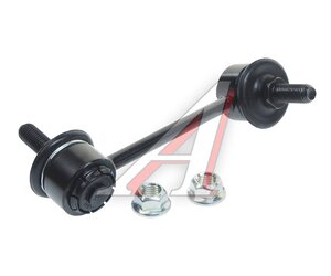 Изображение 1, CL0664R Стойка стабилизатора SUBARU Impreza (17-) заднего правая CTR