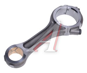 Изображение 2, 61800030041 Шатун SHACMAN SHAANXI дв.WD12, 618 в сборе OE