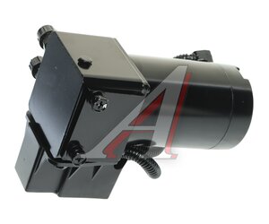 Изображение 2, WG9925821031-MX Насос SITRAK C7H MAX HOWO T5G подъема кабины MOVELEX