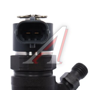 Изображение 4, 0445110634 Форсунка OPEL Movano RENAULT Master топливная BOSCH