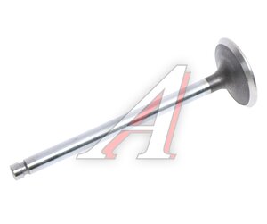 Изображение 2, 22212-93000 Клапан выпускной HYUNDAI HD120, AeroTown дв.D6BR (1шт.) ANJUN