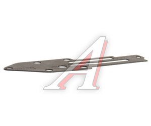 Изображение 2, BSG30116094 Прокладка FORD Transit (06-) (2.4) корпуса маслоохладителя BSG