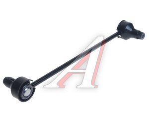 Изображение 1, 19381196 Стойка стабилизатора HAVAL F7 переднего левая/правая DELCOPARTS