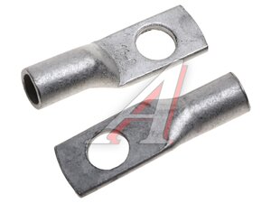 Изображение 1, AX73404 Наконечник провода ТМЛ 16-8-6 (2шт.) CARGEN