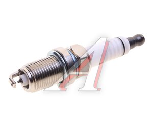 Изображение 2, 6904-072 Свеча зажигания MITSUBISHI Lancer, Outlander METACO