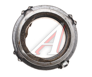 Изображение 3, 130-2202081 Опора вала карданного ЗИЛ-130, ГАЗ-53 без подушки