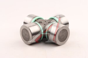 Изображение 5, WG9319313250-MX Крестовина SITRAK HOWO межосевого карданного вала (57х144мм) MOVELEX