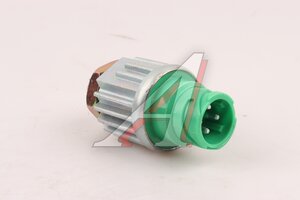 Изображение 5, WG9718710005-MX Датчик SITRAK HOWO стоп-сигнала MOVELEX