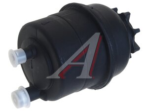 Изображение 2, HPP1001SP Бачок ГУРа BMW X5 (E53) KRAUF