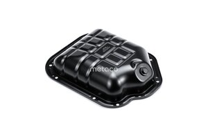 Изображение 2, 8362-094 Поддон масляный NISSAN Teana (14-) картера двигателя METACO