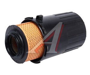 Изображение 2, 1457433005 Фильтр воздушный MERCEDES T1, T2 BOSCH