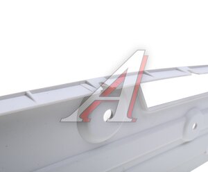 Изображение 3, AC82056991 Облицовка VOLVO FH 3V фары правой ALFA CAR