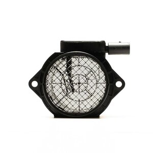 Изображение 4, 20.3855000 AE Датчик массового расхода воздуха ЗМЗ-406, УАЗ-3160 AVTOELECTRICA