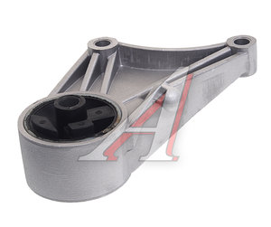 Изображение 2, BSG65700130 Опора двигателя OPEL Astra G передняя BSG
