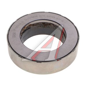 Изображение 2, 3001040AA1Q-C00/A Подшипник FAW J7, 4180 кулака поворотного OE