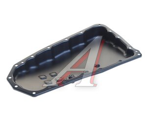 Изображение 1, 8360-019 Поддон масляный АКПП MITSUBISHI Lancer (07-) METACO
