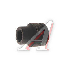 Изображение 1, RF-46519 Головка торцевая 3/4" 19мм ударная ROCKFORCE