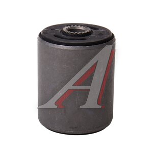 Изображение 2, 55118-4H500 Сайлентблок HYUNDAI Starex H-1 (07-) рессоры задней передний ОЕ