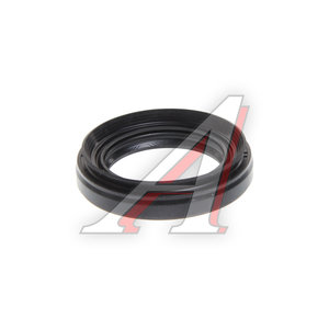 Изображение 1, 45245-39001 Сальник привода HYUNDAI Accent (05-), Elantra (00-) АКПП (41х61х9/13.5) POS