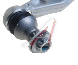 Изображение 3, 4307401 Рычаг подвески MERCEDES S (W222) передней нижний задний LEMFORDER