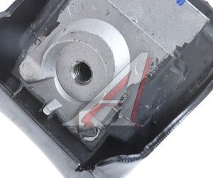 Изображение 4, С41R13.1001050 Подушка ГАЗон Next двигателя задняя РУБИН
