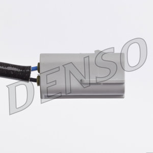 Изображение 7, DOX-1447 Датчик кислорода NISSAN X-Trail (T31) верхний DENSO