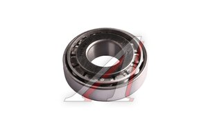 Изображение 6, 7305-MX Подшипник ступицы ГАЗ-24, 3302 передней наружный MOVELEX