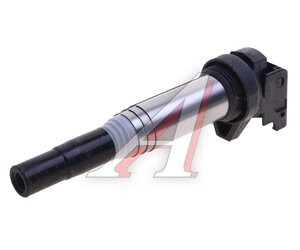 Изображение 1, 12138616153 Катушка зажигания BMW 1 (E82), 3 (E90), 5 (E60) OE