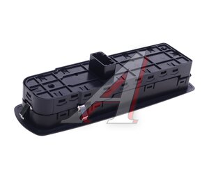 Изображение 3, U1304230 Блок управления RENAULT Laguna (07-15) стеклоподъемниками UKORAUTO