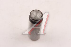 Изображение 4, WG9761450150-MX Палец SITRAK HOWO колодки тормозной MOVELEX
