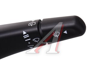 Изображение 6, 23134 Переключатель подрулевой MERCEDES Vito (W638) MEAT&DORIA