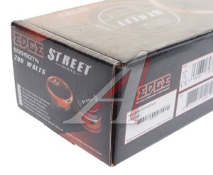 Изображение 4, EDS1SQTN-E1 Колонки твитер 1.9" (4.7см) 100Вт EDGE