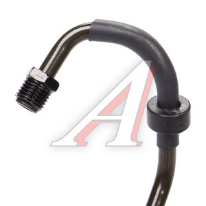 Изображение 3, 57510-3J200 Трубка HYUNDAI ix55 (08-) ГУРа OE