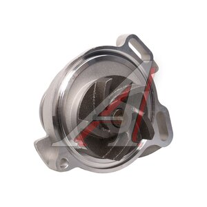 Изображение 7, 1987948857 Комплект ГРМ VW T4 с насосом водяным BOSCH