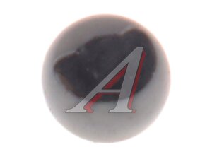 Изображение 1, F00R0P0619 Шарик IVECO ТНВД (d=5мм) BOSCH