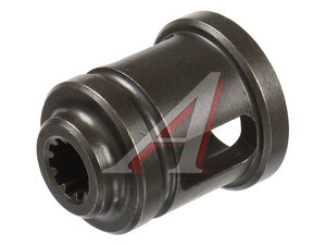 Изображение 1, JTC-7974-28 Ремкомплект для JTC-7974 (28) втулка молотка JTC