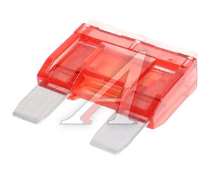 Изображение 2, FG-50MA Предохранитель 50A флажковый Red MAXI TX