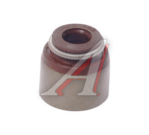 Изображение 1, 13207-4F105 Колпачок NISSAN Almera маслоотражательный OE