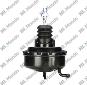 Изображение 5, EX416105H000 Усилитель вакуумный HYUNDAI HD65, 72, 78, County сцепления MANDO