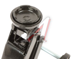 Изображение 9, RF-T83003C Домкрат подкатной 3т 130-410мм с поворотным рычагом ROCKFORCE